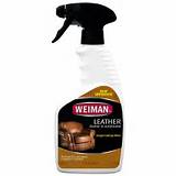 Pictures of Leather Furniture Cleaner Walmart