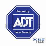 Images of Adt Alarm Service Uk