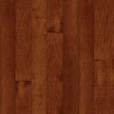 Images of Wood Floor Home Depot