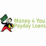 Cash 4 You Loans Pictures
