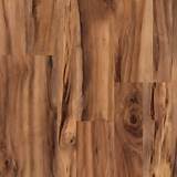 Natural Wood Planks Images