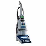 What Is The Best Carpet Steam Cleaner