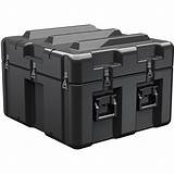 Photos of Pelican Cases For Less Review