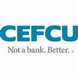 The Nearest Credit Union To Me Images