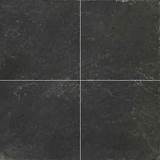 Tile Flooring Black And White Images