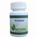 Pictures of Home Remedies For Achalasia