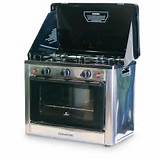 Images of Camping Stoves And Ovens