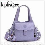 Kipling Bags On Sale Pictures
