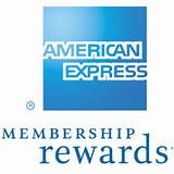 American Express Starting Credit Limit