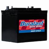 Autozone Truck Battery Pictures