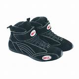 Pictures of Racing Shoes Sfi