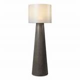 Images of Cordless Floor Lamp