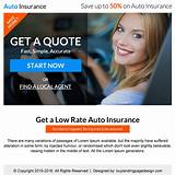 Pictures of Auto Action Insurance