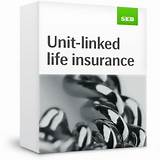 What Is A Unit Of Life Insurance