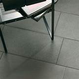 Photos of Commercial Floor Tiles Non Slip