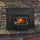 Pictures of Gas Stoves Venting Requirements