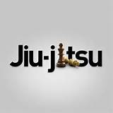 Jiu Jitsu Art