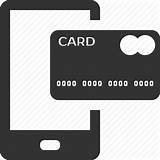 Card Payment Mobile Pictures
