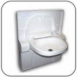 Dometic Rv Toilet Repair Pictures