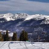 Colorado Discount Ski Packages