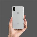 Super Thin Iphone   Case Pictures