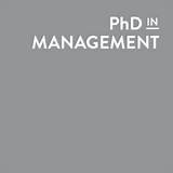 Online Phd Management Images