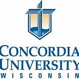 Concordia University Courses Photos