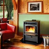 Pellet Stoves Long Island Pictures