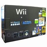 Photos of Rent To Own Nintendo Wii U