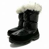 Images of Cool Snow Boots For Women