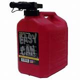 Images of 2 Gallon Gas Can Home Depot