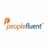 Images of Peoplefluent Software