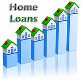 Going Interest Rate For Personal Loans Pictures