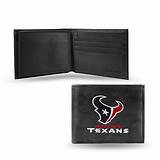 Images of Texans Credit Card