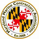 Contractors In Southern Maryland Images