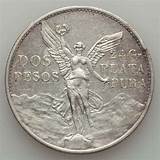 Are Silver Proof Coins A Good Investment Pictures