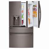Brandsmart Mini Refrigerators Images