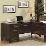 Pictures of Office Furniture Arizona