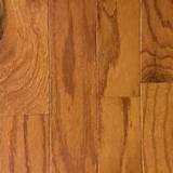 Images of Hardwood Oak Flooring