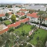 Pictures of National University San Diego Reviews