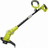 Images of Gas Weed Wacker Reviews