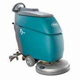 Images of Commercial Floor Cleaning Machine Tile