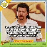 Pictures of Kenny Powers Quotes
