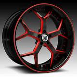 Wheel And Tire Packages Edmonton Pictures