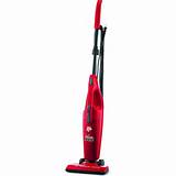 Bagless Lightweight Vacuum Cleaners Images