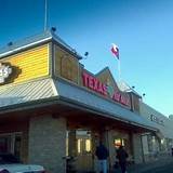Pictures of Texas Roadhouse Special