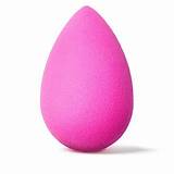 Pictures of Beautyblender Original Makeup Sponge