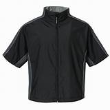 Performance Golf Apparel Pictures