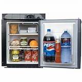 Pictures of Rv Refrigerator Dimensions