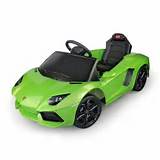 Fastest Toy Car Pictures